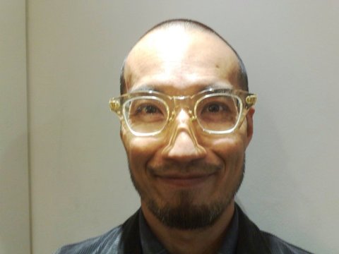 24082011385.jpg
