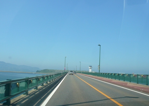 P1100249.JPG