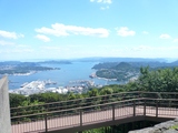 P1100267.JPG
