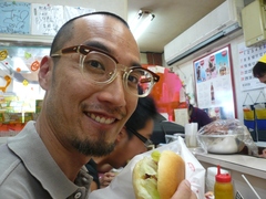 P1100283.JPG