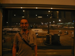 P1100311.JPG