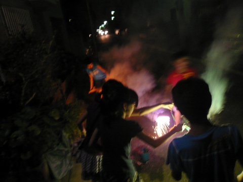 P1100363.JPG
