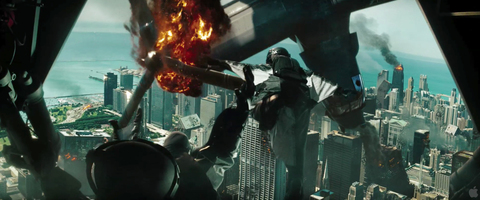 jedi_Transformers_Dark_of_the_Moon2.jpg