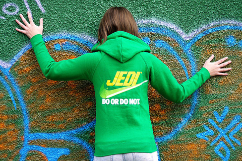 jedi_do_or_do_not.jpg