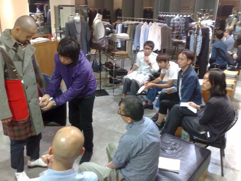 05092011413.jpg