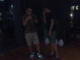 08092011415.jpg