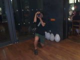 08092011416.jpg
