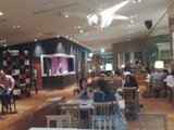 08092011418.jpg