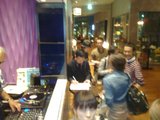 08092011420.jpg