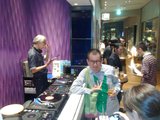 08092011421.jpg