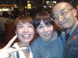 08092011422.jpg
