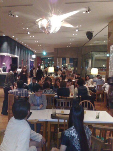 08092011423.jpg