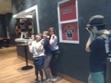 08092011424.jpg