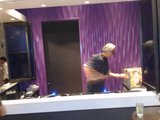 08092011426.jpg