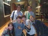 08092011429.jpg