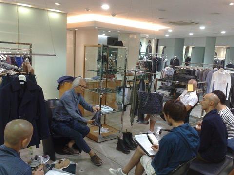 12092011439.jpg