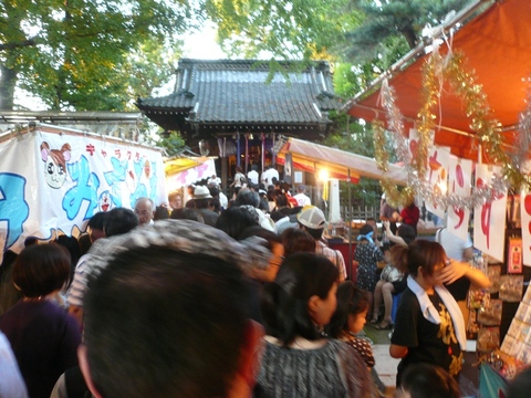 P1100571.JPG