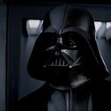 STAR WARS A NEW HOPE(1977)IN Blu-Ray
