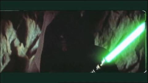 jedi_Luke_assembling_light_saver.jpg