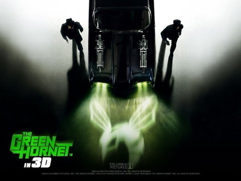 jedi_green_hornet.jpg