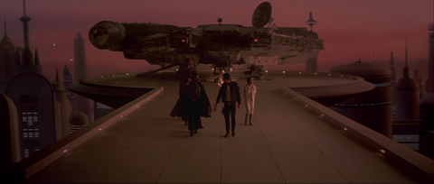 jedi_the_empire_strikes_back_in_blu-ray.png