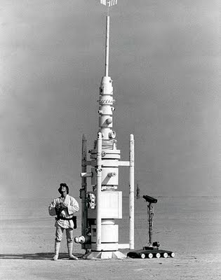 jedi_tosche_station.jpg