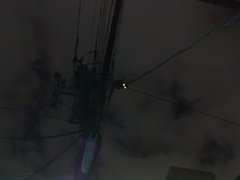 03102011551.jpg