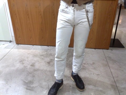 12102011558.jpg