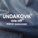 UNDAKOVR