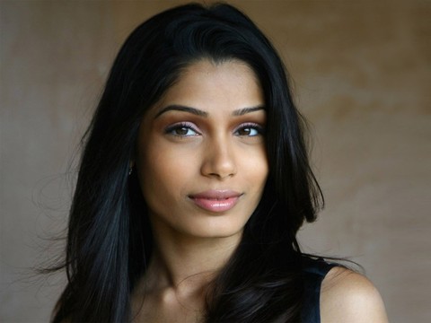 Freida_Pinto.jpg