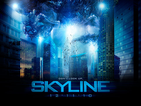 Skyline newposter.jpg