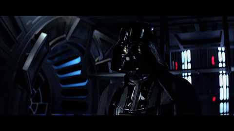 jedi_darth_vader_ROTJ.png