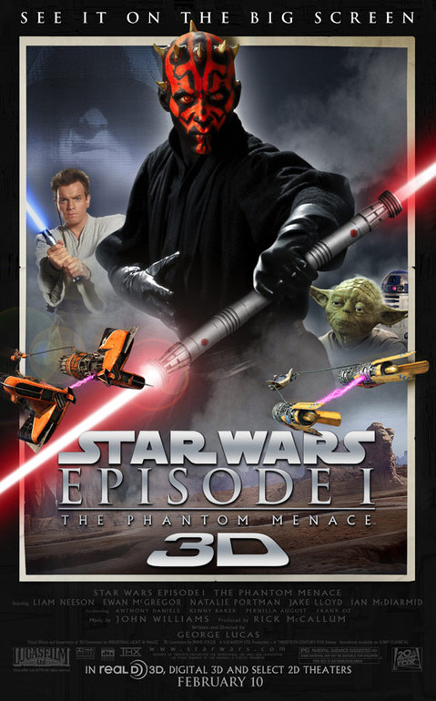 jedi_the_phantom_menace_poster_update.jpg