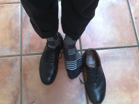 04112011605.jpg