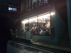 05112011608.jpg