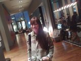 11112011624.jpg