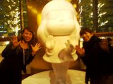 11112011626.jpg