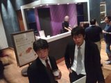 11112011627.jpg