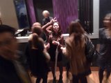 11112011629.jpg