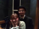 11112011630.jpg