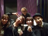 11112011632.jpg