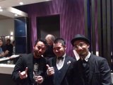 11112011633.jpg
