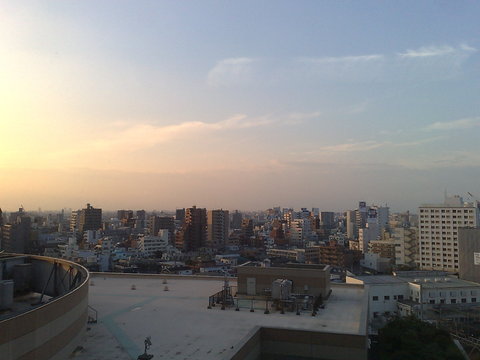 13112011636.jpg