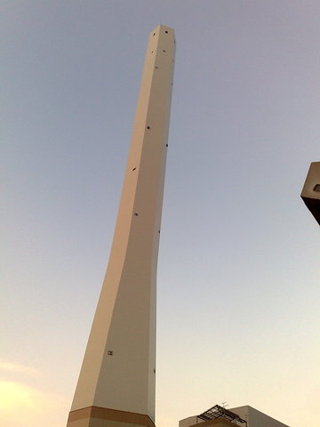 13112011639.jpg