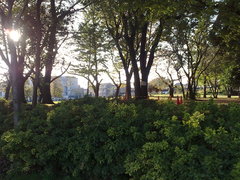 20112011656.jpg