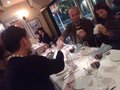 29112011690.jpg