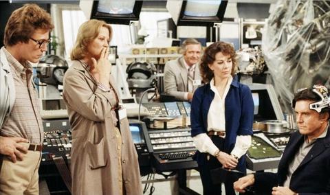 jedi_Brainstorm - Louise Fletcher, Cliff Robertson, Christopher Walken, Natalie Wood.jpg