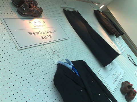 02122011702.jpg