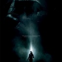 PROMETHEUS -THE SEARCH FOR OUR BEGINNING COULD LEAD TO OUR END -