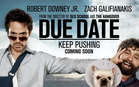 jedi_due_date.jpg